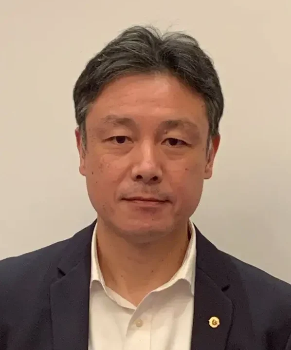 辻岡 直樹