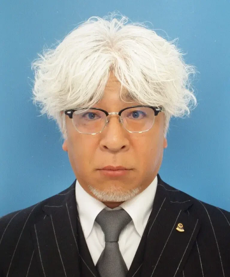 新田 秀幸