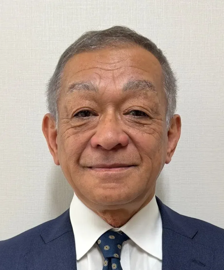 福家 孝