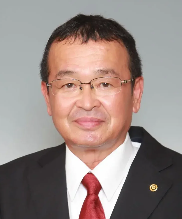 佐々木 邦明
