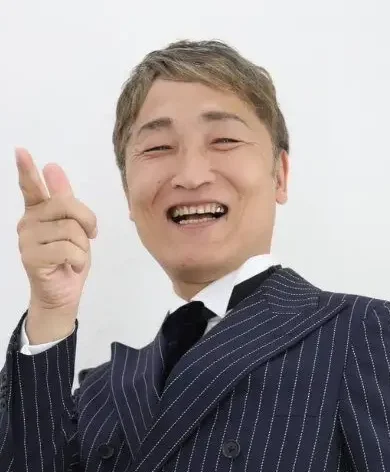 谷山 政明