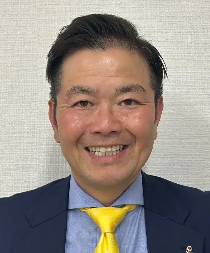 河野 尚樹
