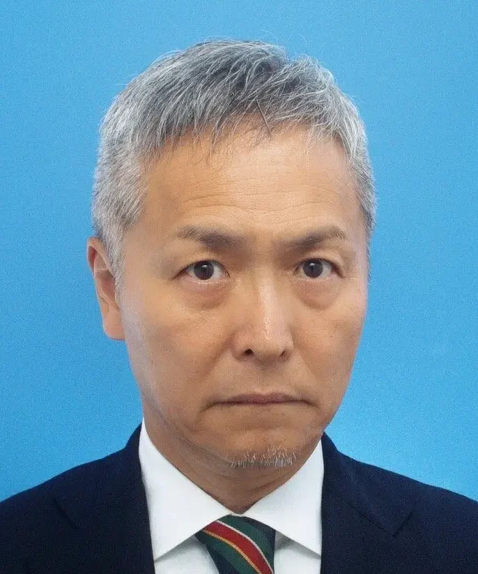 石橋 雅年