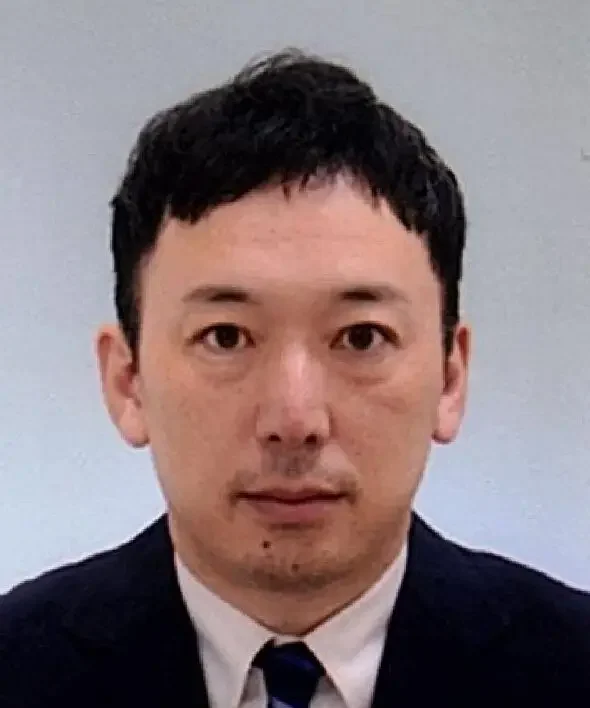古川 雅之