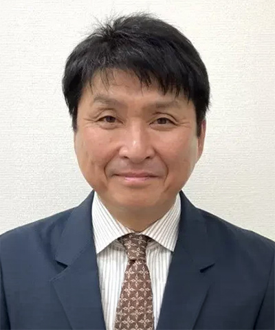 麻生 真司
