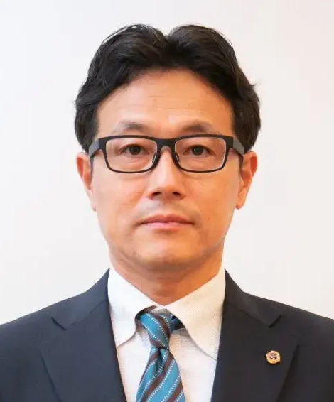 小川 智之