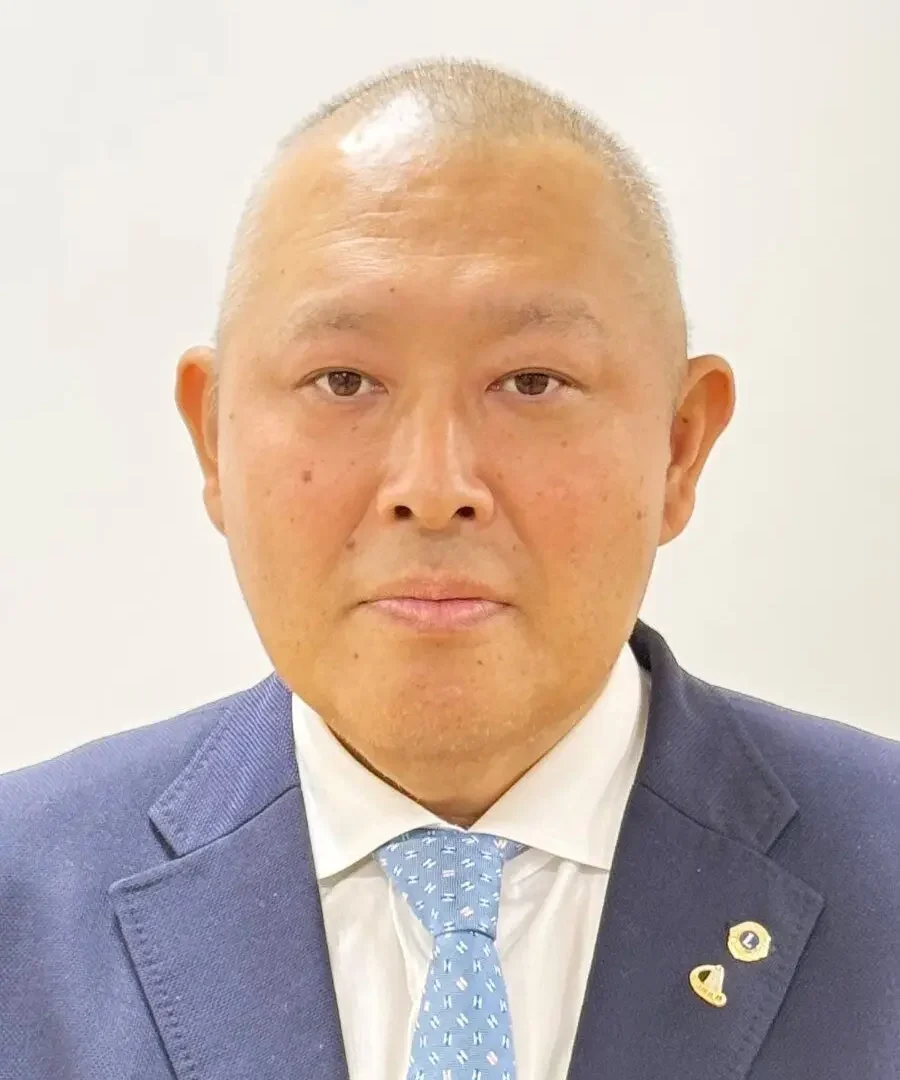 河本 大成