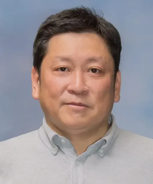前田 浩貴