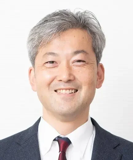 田中 聡