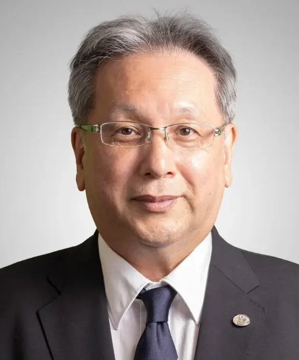 浦 吉彦