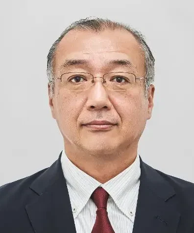 浅田 浩志