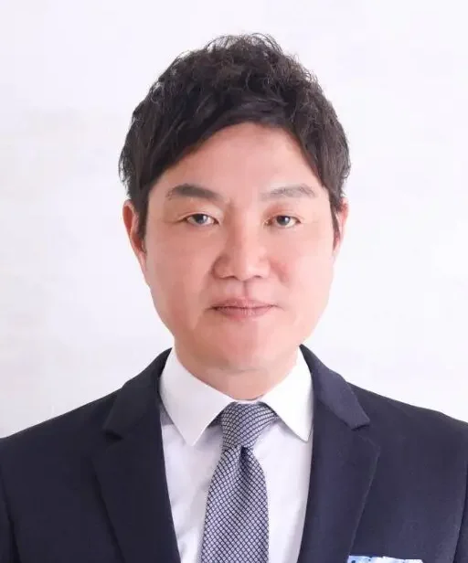 藪内 邦義