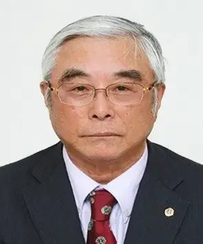 圡井 光