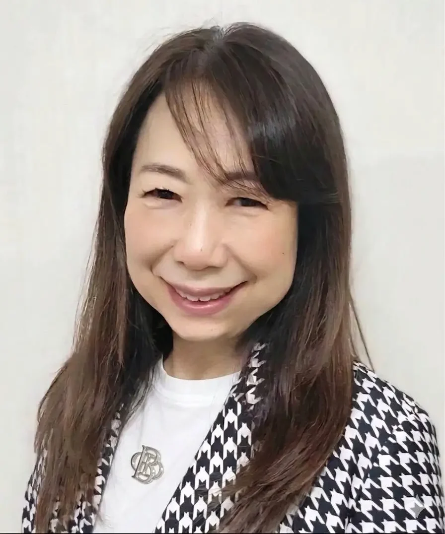 山口 弥生