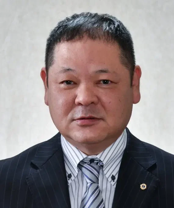 赤木 拓治