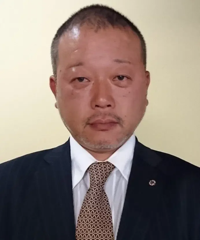 森 弘樹