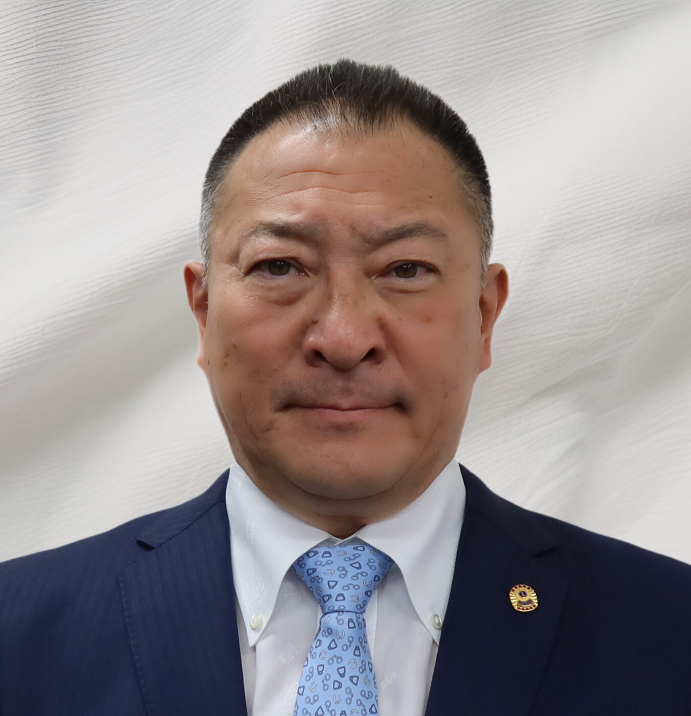 高松 順一