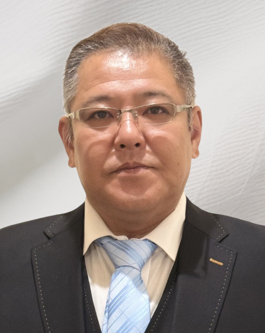 亀田 大輔