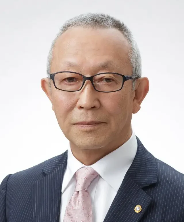 鈴木 重郎