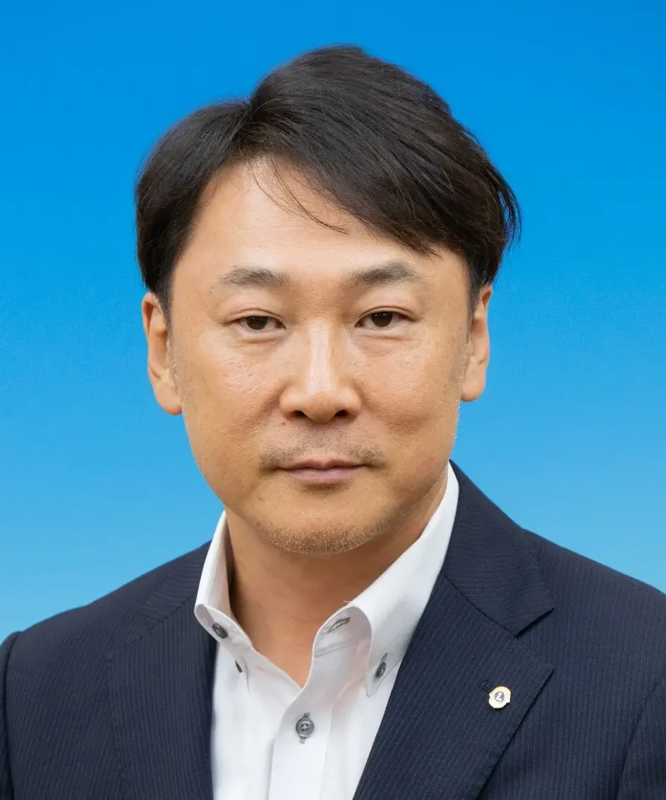 木田 剛