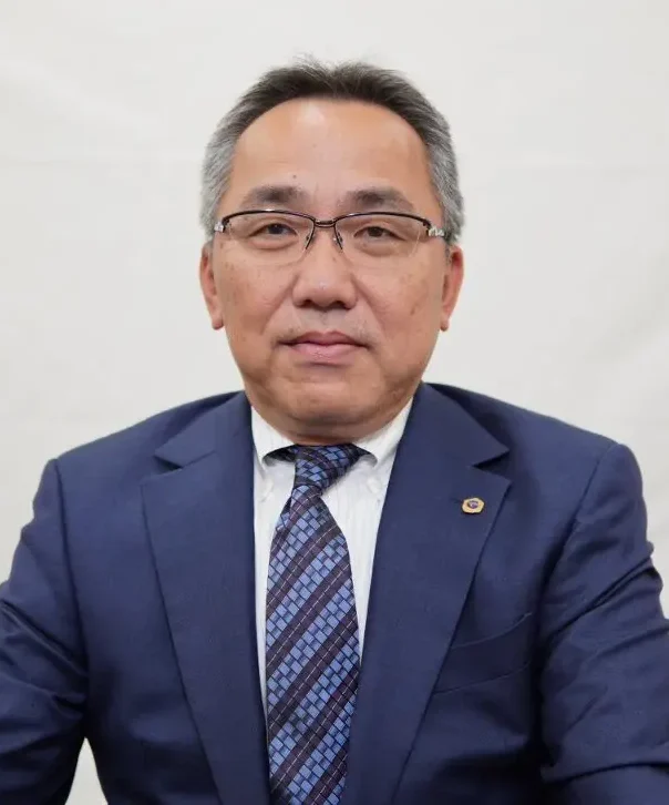 城之園 竜介