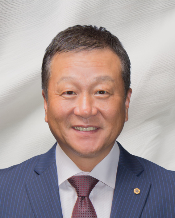 十河 宏輔