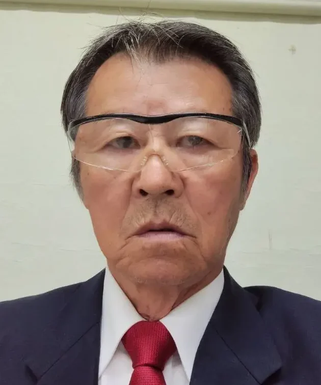 山﨑 崇