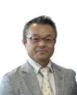 大久保 宏俊