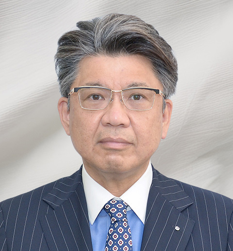 藤岡 宗
