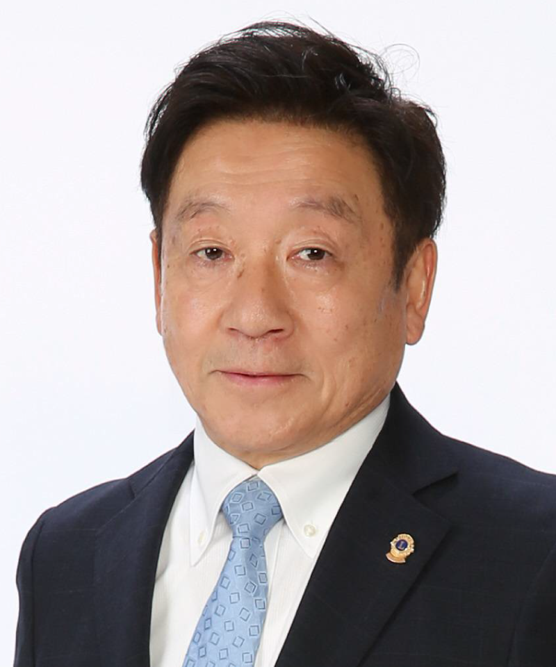 堀 典之