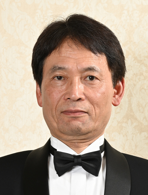 辺見 実