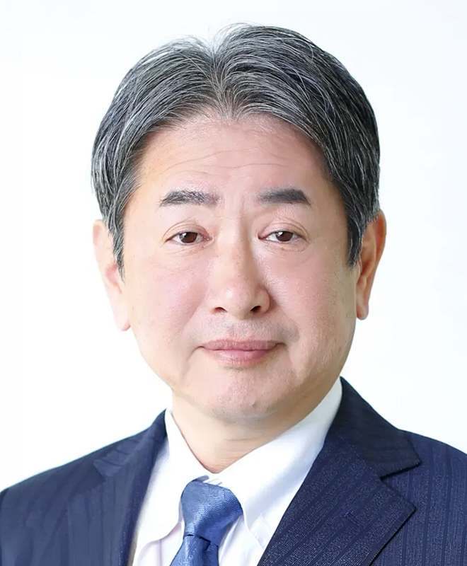池田 和弘