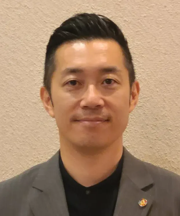 菊川 真