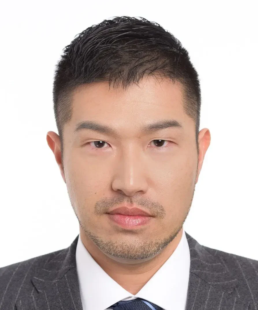 木本 雄介