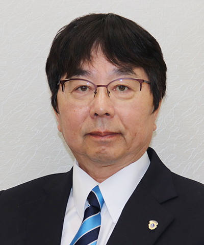 道廣 修二