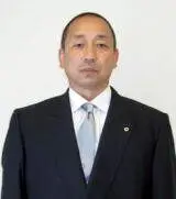 道上 和弘