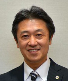 森田 健一郎