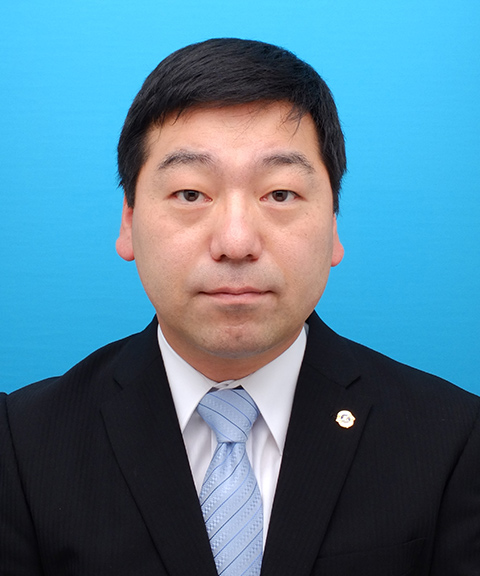 森田 幸宏