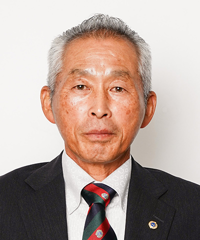 西平 尚弘