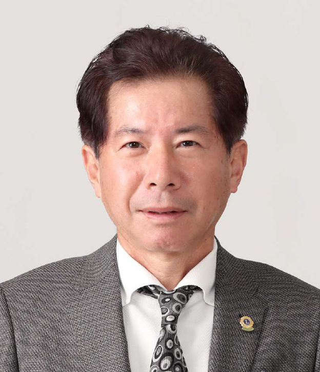 定 正幸