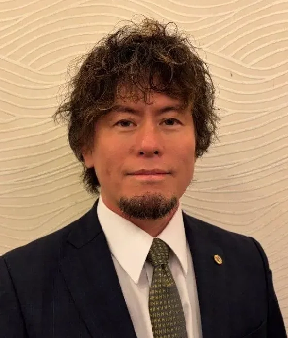 清水 柾人