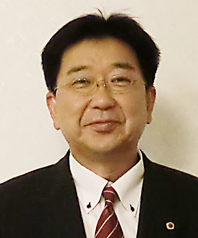 髙木 通昌