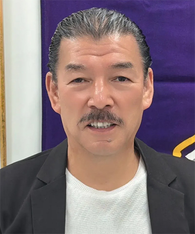 谷口 佳弘